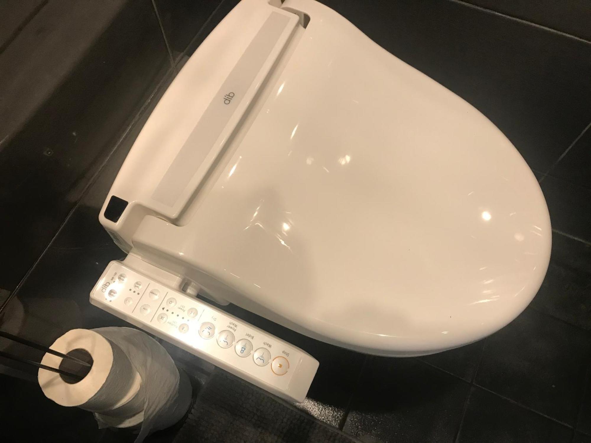 Gastenverblijf Villa Buitenplaats Wergea Contactloos Inchecken Naarderburen 외부 사진