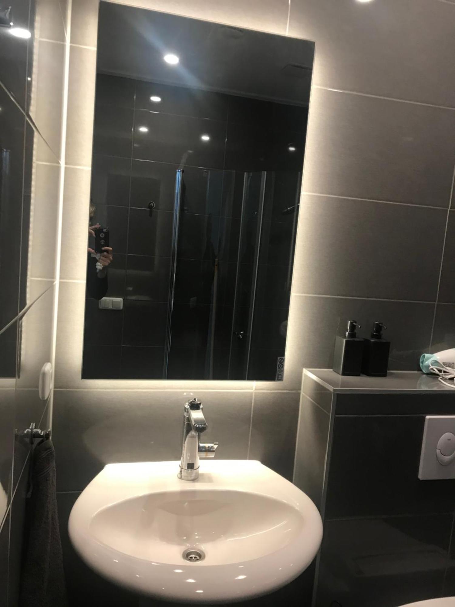 Gastenverblijf Villa Buitenplaats Wergea Contactloos Inchecken Naarderburen 외부 사진